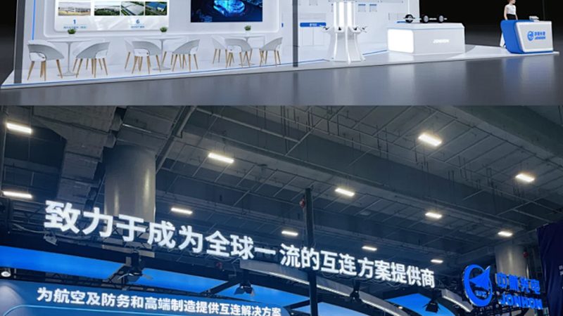 卡车变速箱配件：揭秘十大品牌背后的技术奥秘