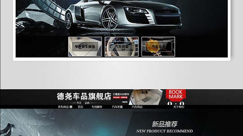 汽车电瓶回收，如何选择靠谱的公司？**