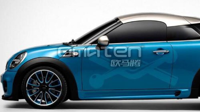 塑料与皮革：汽车美容用品材质大揭秘