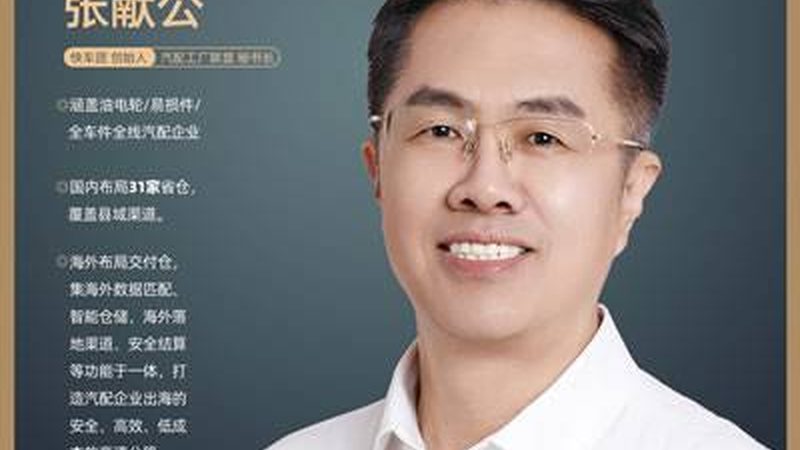 相较于普通汽修技师，专业汽修技师在变速箱配件安装方面具有以下优势：
