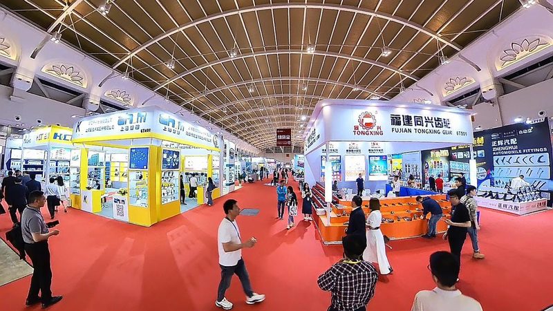 轴承批发价格对比：如何规避误区，选择合适产品