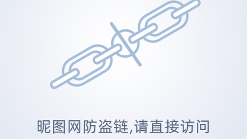 新车除味臭氧机，如何选购性价比之选？**