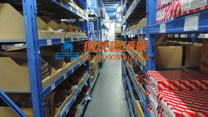 V汽车电瓶：揭秘批发报价背后的秘密