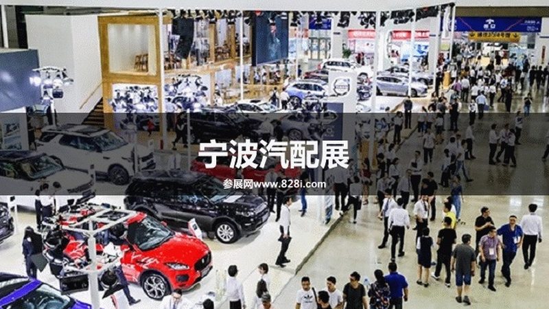 成都轴承维修：全面解析维修流程步骤