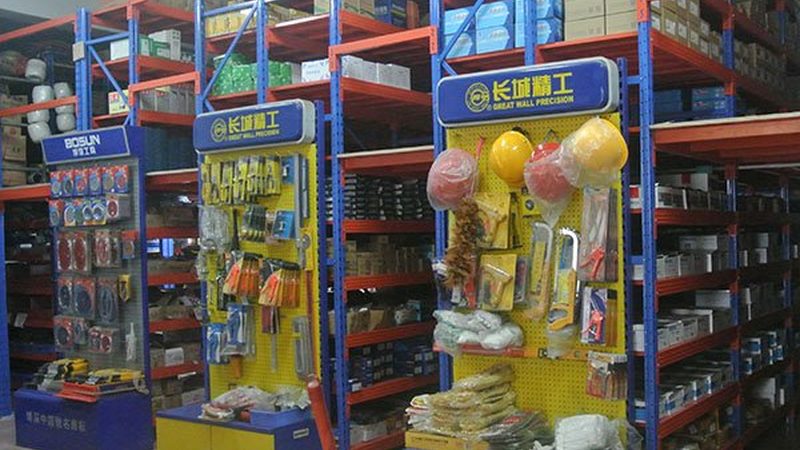 碳陶瓷刹车盘：揭秘其使用寿命与维护要点