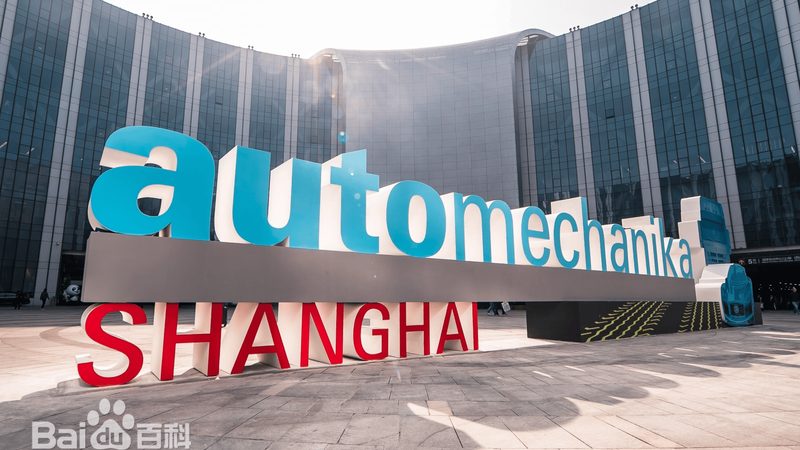 汽车配件材质揭秘：揭秘材质区别与优缺点