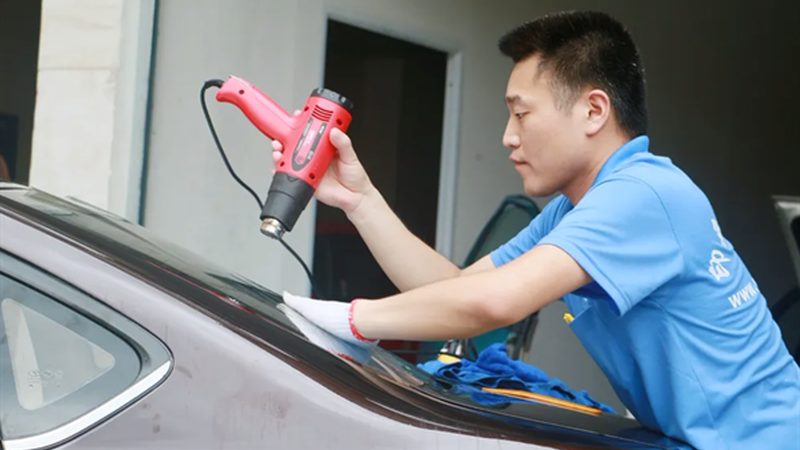 街道性能刹车盘推荐